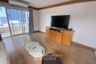 2 Bedroom Condo for rent in Sriracha bay view condominium, Si Racha, Chonburi