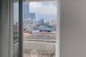 2 Bedroom Condo for rent in Sriracha bay view condominium, Si Racha, Chonburi