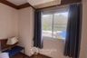 2 Bedroom Condo for rent in Sriracha bay view condominium, Si Racha, Chonburi