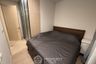2 Bedroom Condo for rent in NOBLE STATE 39, Khlong Tan Nuea, Bangkok near BTS Phrom Phong