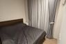 2 Bedroom Condo for rent in NOBLE STATE 39, Khlong Tan Nuea, Bangkok near BTS Phrom Phong