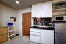 1 Bedroom Condo for rent in Le Cote Sukhumvit 14, Khlong Toei, Bangkok near BTS Asoke