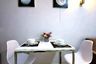 1 Bedroom Condo for rent in Le Cote Sukhumvit 14, Khlong Toei, Bangkok near BTS Asoke