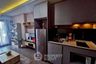 1 Bedroom Condo for rent in Ideo Sukhumvit 93, Bang Chak, Bangkok near BTS Bang Chak