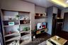 1 Bedroom Condo for rent in Ideo Sukhumvit 93, Bang Chak, Bangkok near BTS Bang Chak