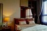 1 Bedroom Condo for rent in Ideo Sukhumvit 93, Bang Chak, Bangkok near BTS Bang Chak
