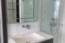 1 Bedroom Condo for rent in Siamese Exclusive Queens, Khlong Toei, Bangkok near MRT Queen Sirikit National Convention Centre