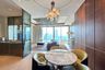 2 Bedroom Condo for rent in The Residences At Mandarin Oriental, Khlong Ton Sai, Bangkok near BTS Krung Thon Buri