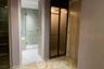 2 Bedroom Condo for rent in Chapter Thonglor 25, Khlong Tan Nuea, Bangkok near BTS Thong Lo