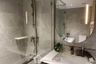 2 Bedroom Condo for rent in Chapter Thonglor 25, Khlong Tan Nuea, Bangkok near BTS Thong Lo
