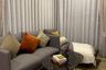 2 Bedroom Condo for rent in Chapter Thonglor 25, Khlong Tan Nuea, Bangkok near BTS Thong Lo