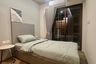 2 Bedroom Condo for rent in Chapter Thonglor 25, Khlong Tan Nuea, Bangkok near BTS Thong Lo