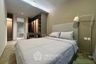 2 Bedroom Condo for rent in Chapter Thonglor 25, Khlong Tan Nuea, Bangkok near BTS Thong Lo