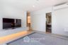 3 Bedroom Condo for rent in Fullerton, Phra Khanong, Bangkok near BTS Thong Lo