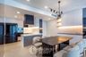 3 Bedroom Condo for rent in Fullerton, Phra Khanong, Bangkok near BTS Thong Lo
