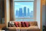 2 Bedroom Condo for rent in Athenee Residence, Lumpini, Bangkok near BTS Ploen Chit