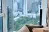 2 Bedroom Condo for rent in Athenee Residence, Lumpini, Bangkok near BTS Ploen Chit