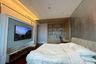 2 Bedroom Condo for rent in Athenee Residence, Lumpini, Bangkok near BTS Ploen Chit