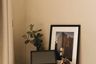 1 Bedroom Condo for rent in The FINE Bangkok Thonglor - Ekamai, Khlong Tan Nuea, Bangkok