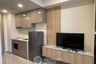 1 Bedroom Condo for rent in One 9 Five Asoke - Rama 9, Huai Khwang, Bangkok near MRT Phra Ram 9
