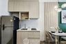 1 Bedroom Condo for rent in NOBLE STATE 39, Khlong Tan Nuea, Bangkok near BTS Phrom Phong