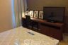 2 Bedroom Condo for rent in Siamese Thirty Nine, Khlong Tan Nuea, Bangkok near BTS Phrom Phong