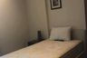 2 Bedroom Condo for rent in Siamese Thirty Nine, Khlong Tan Nuea, Bangkok near BTS Phrom Phong