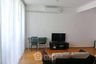 1 Bedroom Condo for rent in Villa Rachatewi, Thanon Phaya Thai, Bangkok near BTS Ari