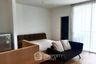 1 Bedroom Condo for rent in Villa Rachatewi, Thanon Phaya Thai, Bangkok near BTS Ari