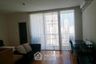 1 Bedroom Condo for rent in Villa Rachatewi, Thanon Phaya Thai, Bangkok near BTS Ari