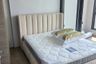 1 Bedroom Condo for rent in The Crest Park Residences, Chatuchak, Bangkok near MRT Phahon Yothin