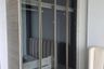 1 Bedroom Condo for rent in The Crest Park Residences, Chatuchak, Bangkok near MRT Phahon Yothin