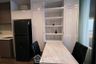 1 Bedroom Condo for rent in Life Ladprao Valley, Chom Phon, Bangkok near BTS Ladphrao Intersection