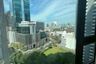 1 Bedroom Condo for rent in Life One Wireless, Lumpini, Bangkok near BTS Ploen Chit