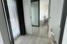 1 Bedroom Condo for rent in Life One Wireless, Lumpini, Bangkok near BTS Ploen Chit