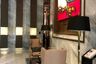 2 Bedroom Condo for rent in Azure Sukhumvit 39, Khlong Tan Nuea, Bangkok near BTS Phrom Phong