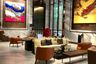 2 Bedroom Condo for rent in Azure Sukhumvit 39, Khlong Tan Nuea, Bangkok near BTS Phrom Phong