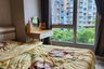 2 Bedroom Condo for rent in The Privacy Ratchada - Sutthisan, Sam Sen Nok, Bangkok near MRT Chok Chai 4