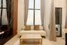1 Bedroom Condo for rent in Phra Khanong, Bangkok near BTS On Nut