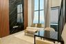1 Bedroom Condo for rent in Phra Khanong, Bangkok near BTS On Nut