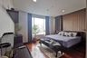 3 Bedroom Condo for rent in Khlong Toei, Bangkok near BTS Phrom Phong