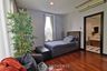 3 Bedroom Condo for rent in Khlong Toei, Bangkok near BTS Phrom Phong