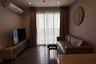 2 Bedroom Condo for rent in The Base Park West Sukhumvit 77, Phra Khanong Nuea, Bangkok near BTS On Nut