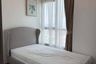 2 Bedroom Condo for rent in The Base Park West Sukhumvit 77, Phra Khanong Nuea, Bangkok near BTS On Nut