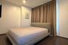 2 Bedroom Condo for rent in The Base Park West Sukhumvit 77, Phra Khanong Nuea, Bangkok near BTS On Nut