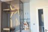 2 Bedroom Condo for rent in The Key Rama 3, Bang Khlo, Bangkok