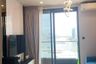 2 Bedroom Condo for rent in The Key Rama 3, Bang Khlo, Bangkok