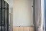 2 Bedroom Condo for rent in The Key Rama 3, Bang Khlo, Bangkok