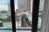 2 Bedroom Condo for rent in KHUN by YOO inspired by Starck, Khlong Tan Nuea, Bangkok near BTS Thong Lo
