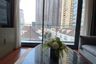 2 Bedroom Condo for rent in KHUN by YOO inspired by Starck, Khlong Tan Nuea, Bangkok near BTS Thong Lo